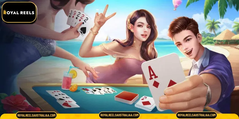 Card Games – The Intellectual Hub of Strategy and Skill