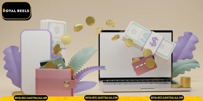 Expert Tips for Successful Funding at Royal Reels Withdrawal