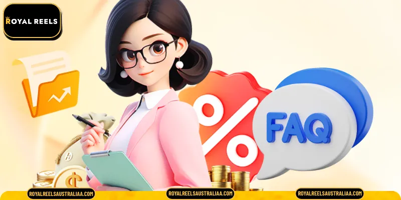 FAQs Regarding Bonuses, Promotions, and Responsible Gaming