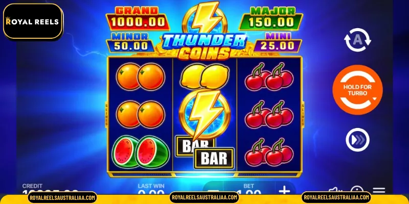 Groundbreaking Features Worth Experiencing