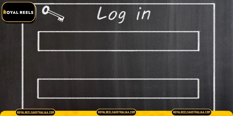 Limited or Temporarily Locked Accounts