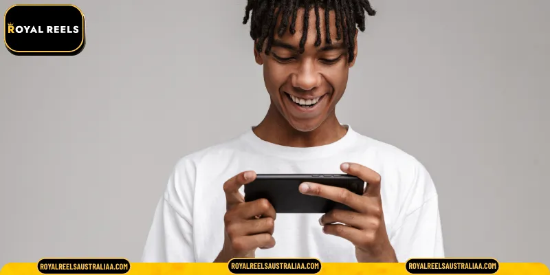 Risk Identification and Methods for Practicing Responsible Gaming