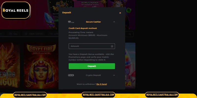 Step 1: Access the Official Portal and Authenticate Your Account