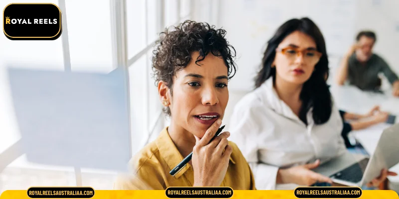 Strategic Benefits of Becoming a Royal Reels Affiliate