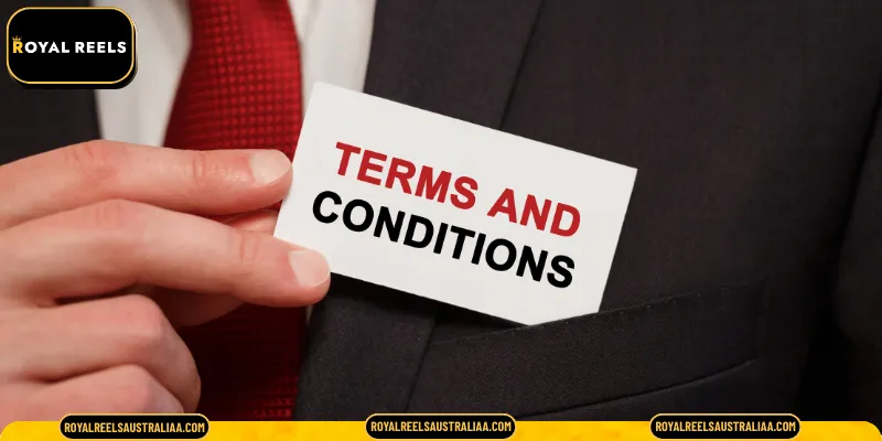 Terms and Conditions Regarding Account Registration and Membership