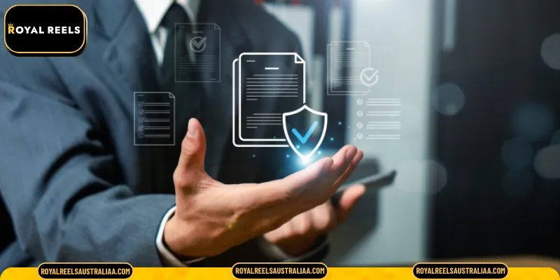 Terms and Conditions Regarding Financial Transactions and Bonuses